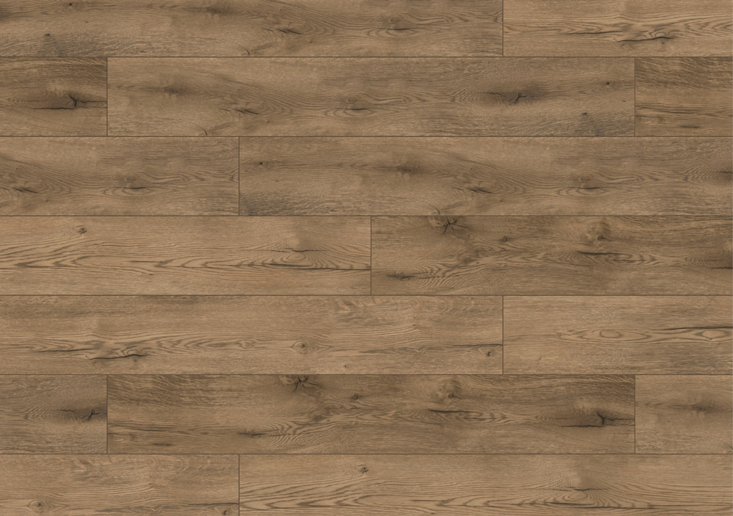Westside Oak