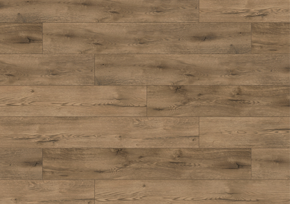 Westside Oak