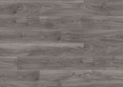 Tomahawk Oak