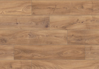 Firebrand Oak