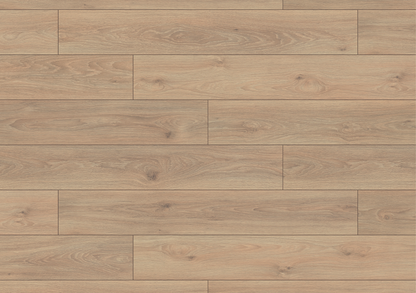 Wheat Pistachio Oak