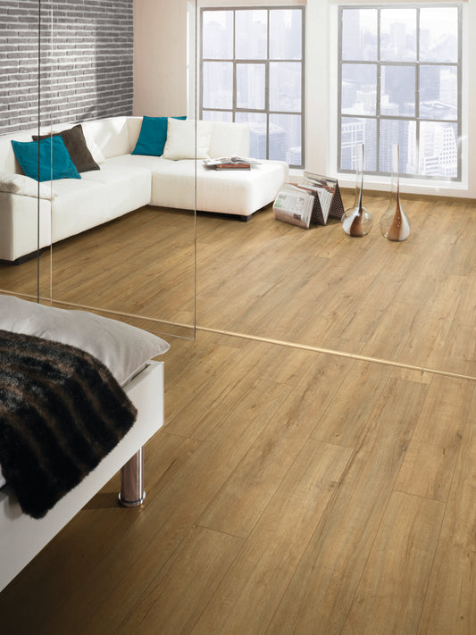 Gold Apollo Oak
