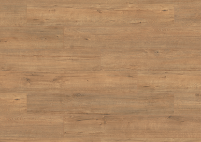 Gold Apollo Oak