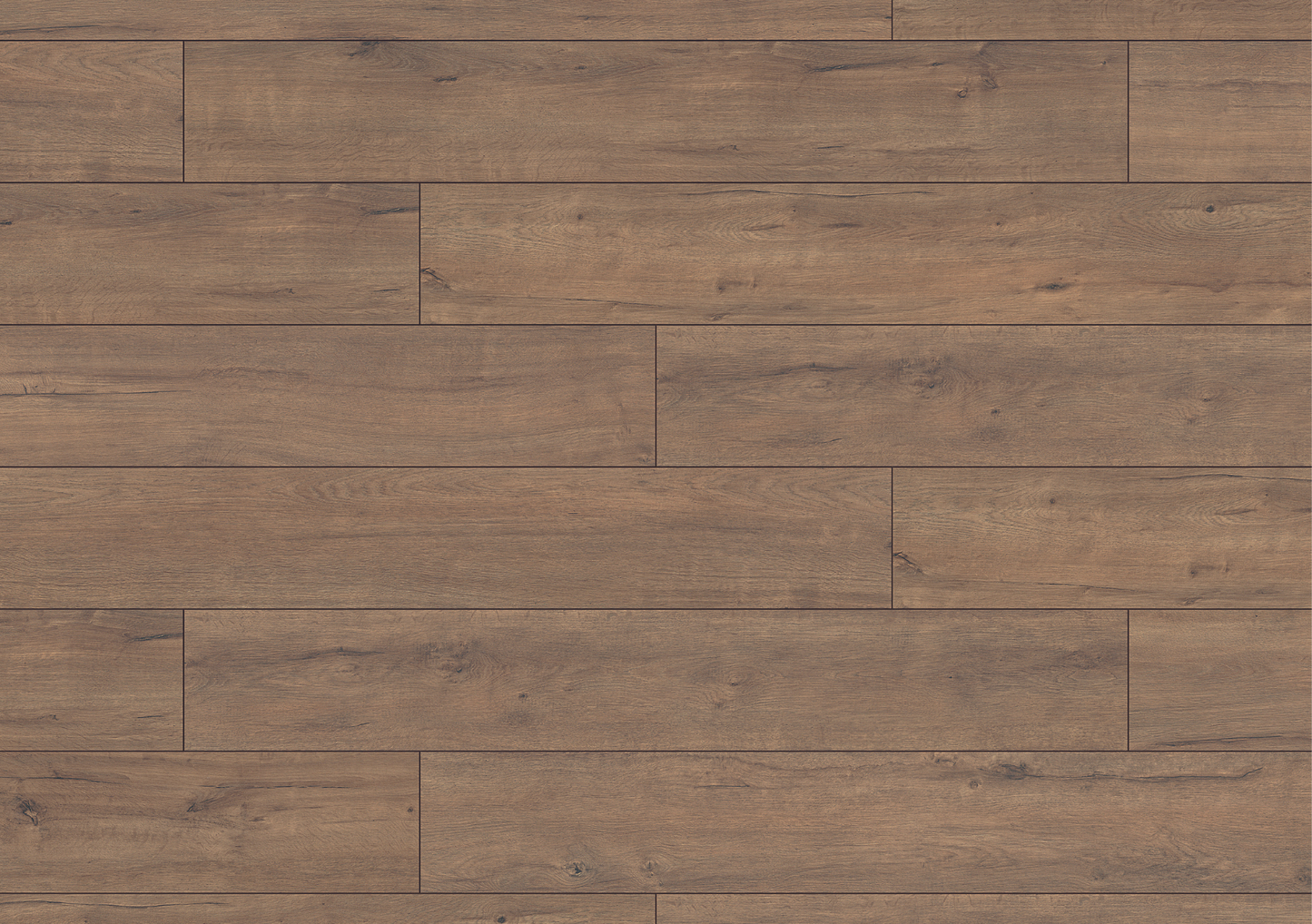Fawn Apollo Oak