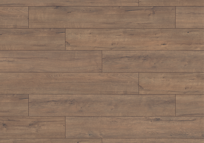 Fawn Apollo Oak