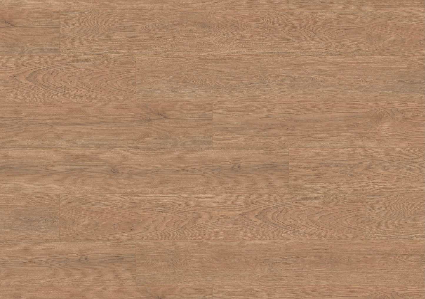 Wheat Cornforth Oak