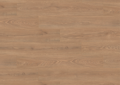 Wheat Cornforth Oak