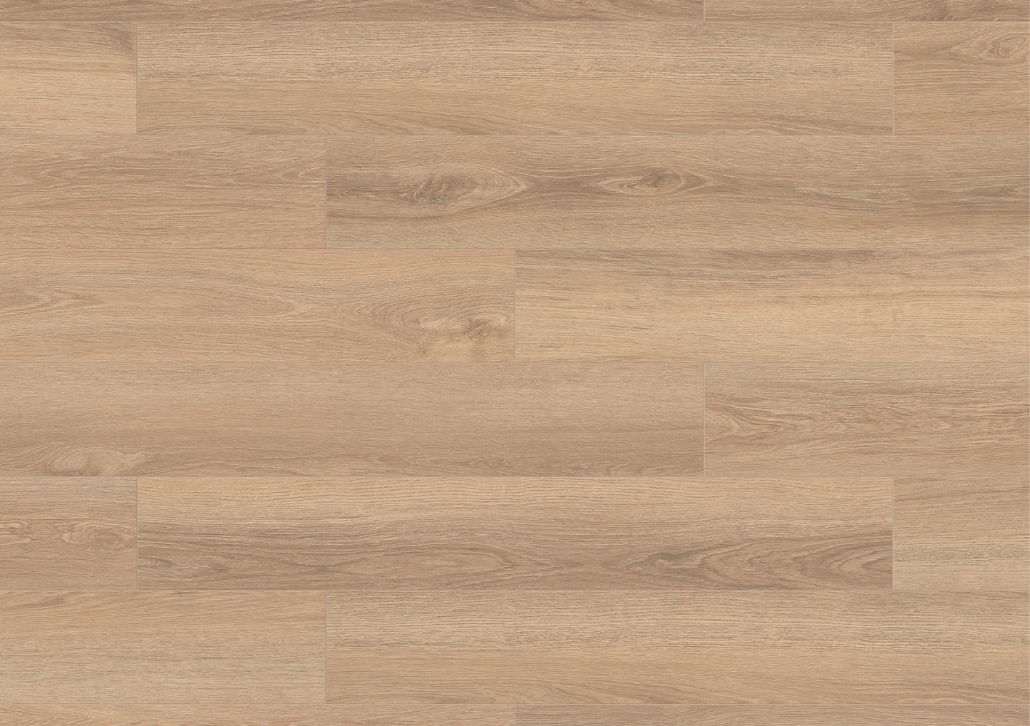 Cashew Montreux Oak