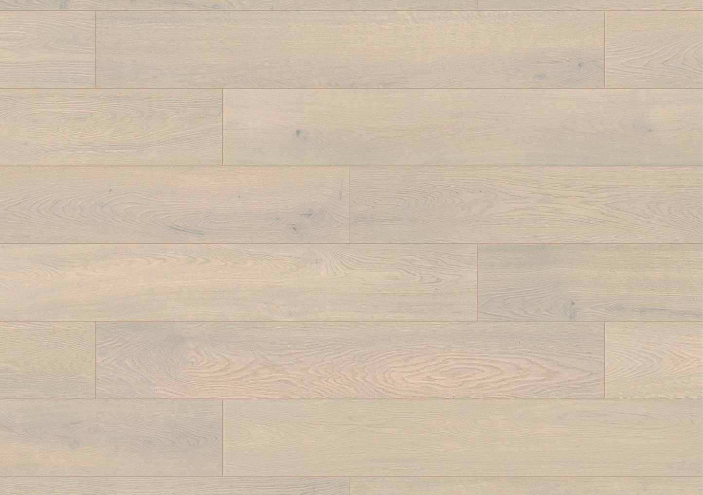 Alpaca Ethereal Oak