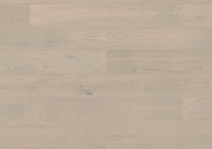 Mist Ethereal Oak