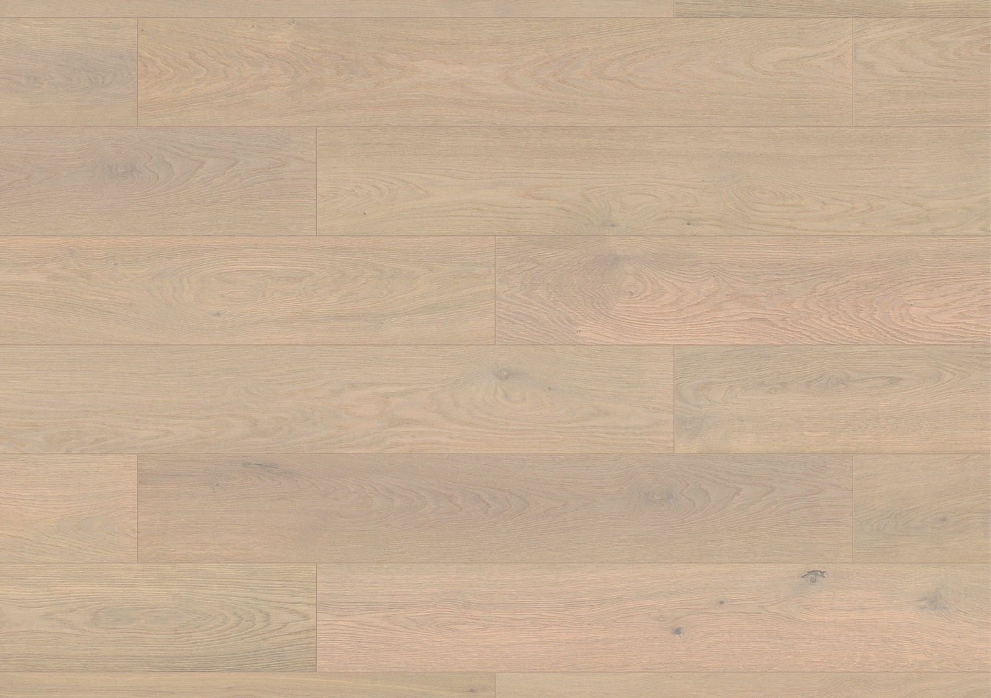 Rope Ethereal Oak