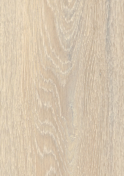 Aspekt 12mm Colorado Oak