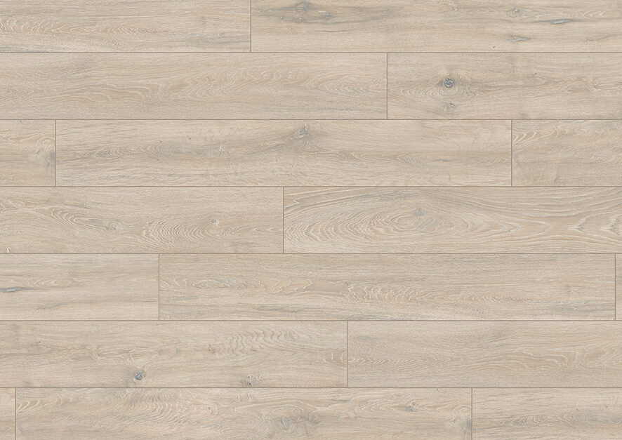 Aspekt 12mm Colorado Oak