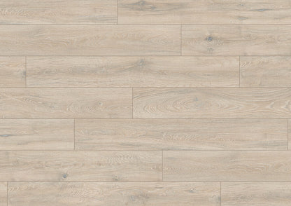 Aspekt 12mm Colorado Oak