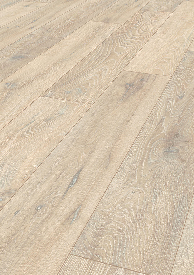 Aspekt 12mm Colorado Oak