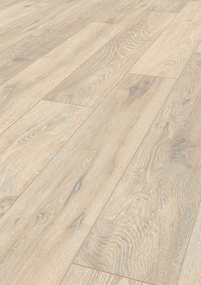 Aspekt 12mm Colorado Oak