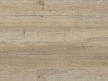 Khaki Oak 8mm Pack Size 2.22m² - Tile Depot - 