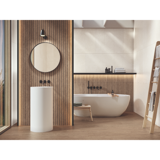 Kinstone - Tile Depot - 
