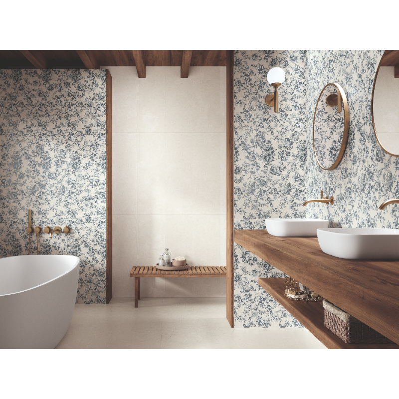 Kinstone - Tile Depot - 
