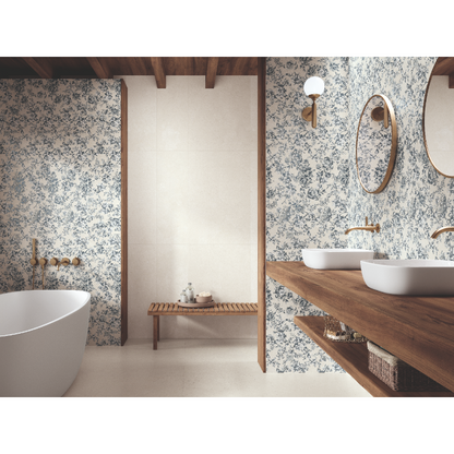 Kinstone - Tile Depot - 