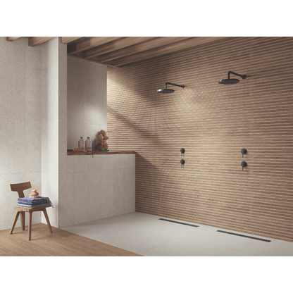 Kinstone - Tile Depot - 