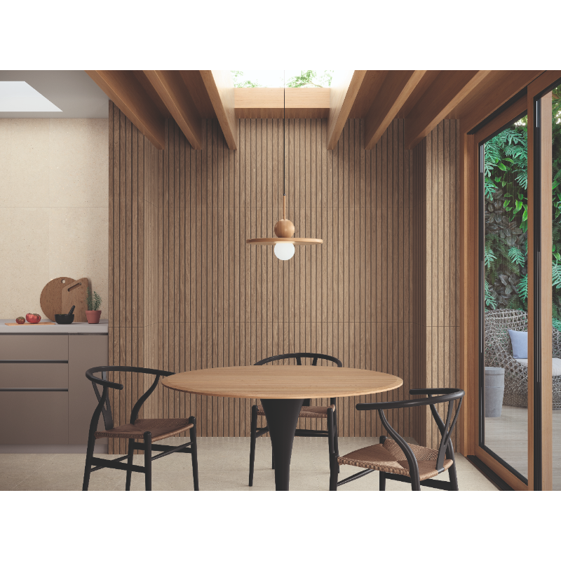 Kinstone - Tile Depot - 