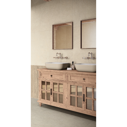 Kinstone - Tile Depot - 