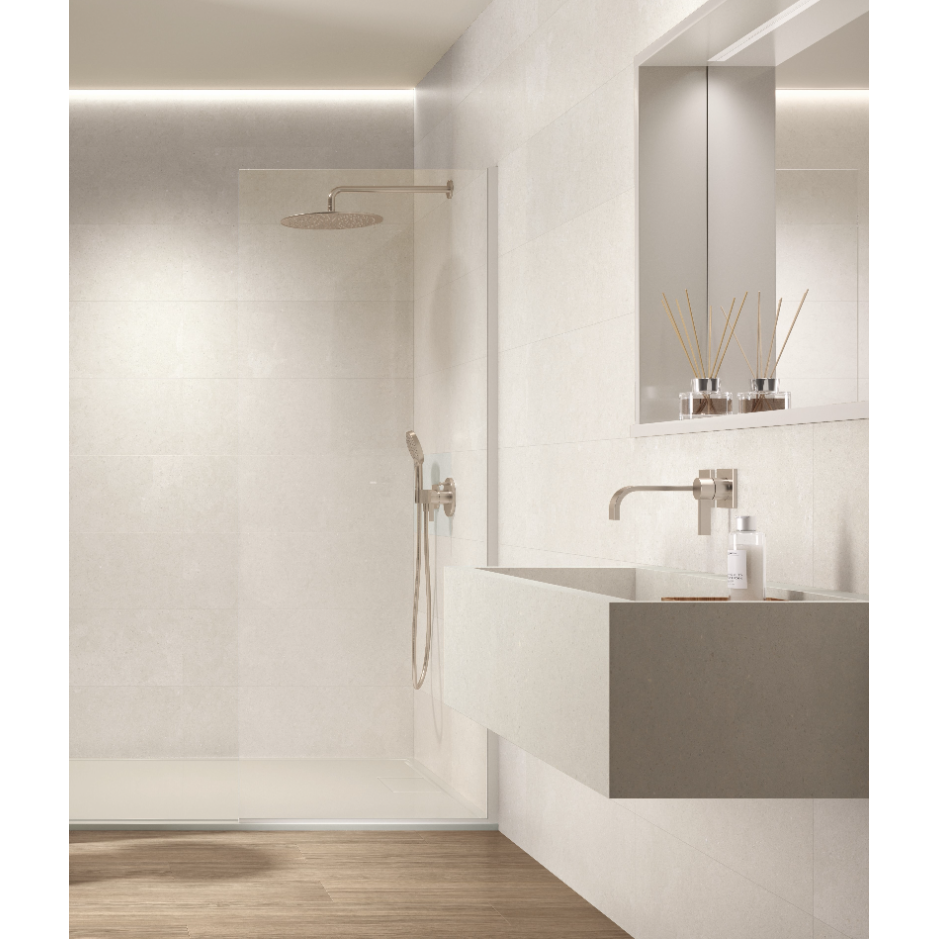 Kinstone - Tile Depot - 
