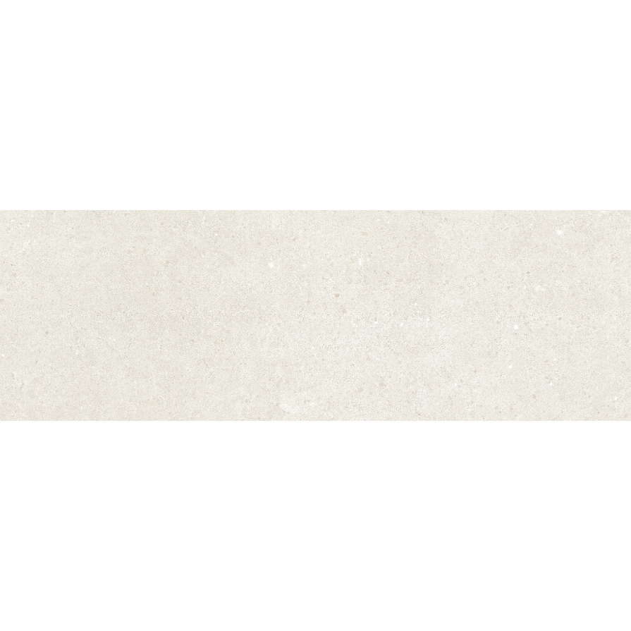 Kinstone - Tile Depot - 