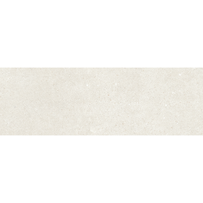 Kinstone - Tile Depot - 