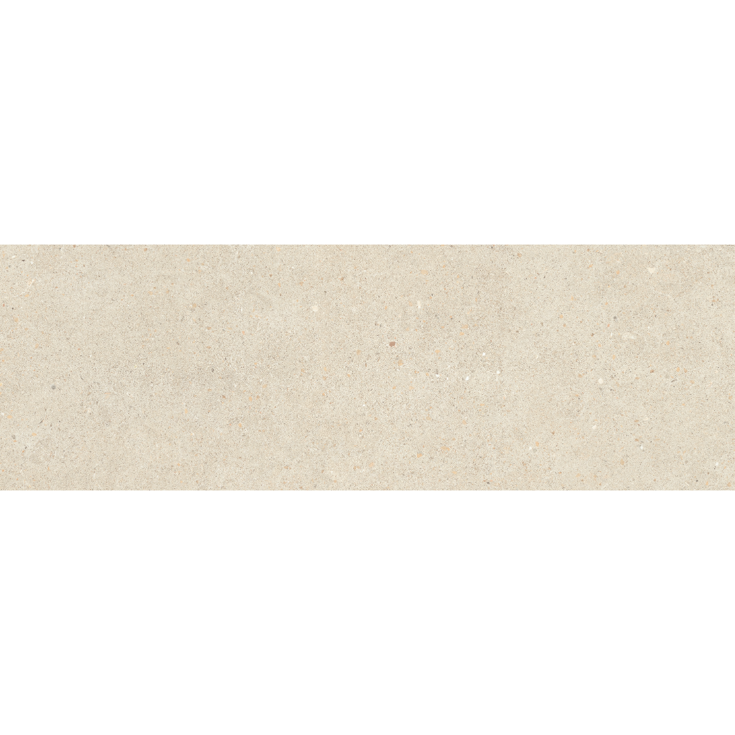 Kinstone - Tile Depot - 