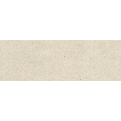 Kinstone - Tile Depot - 