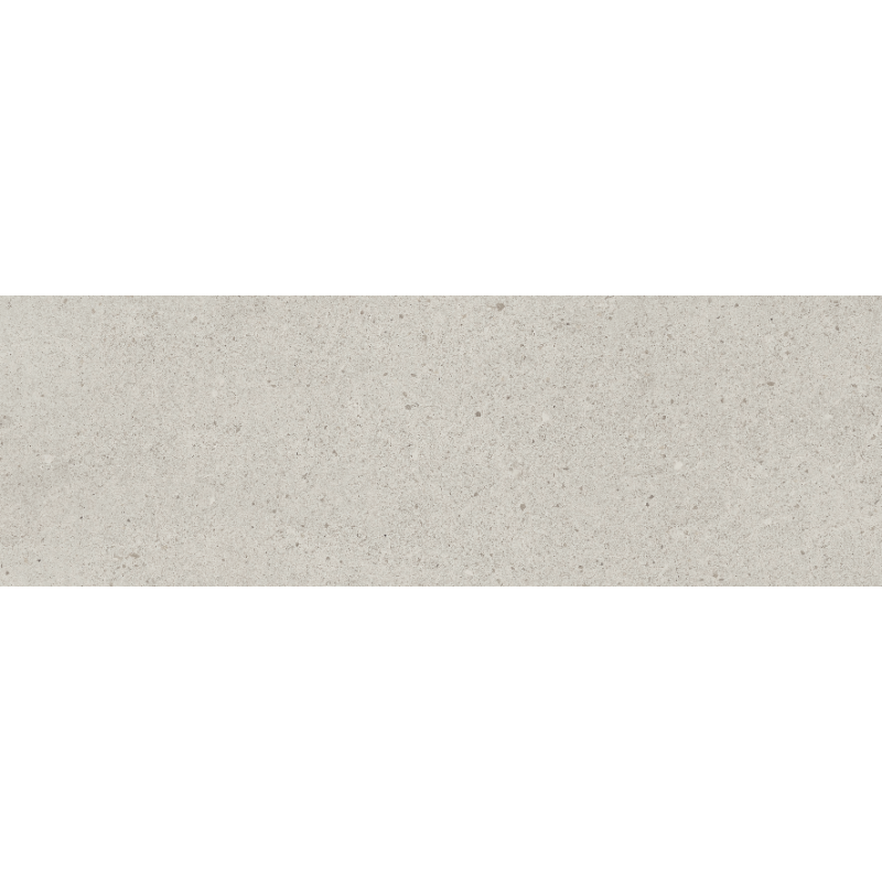 Kinstone - Tile Depot - 