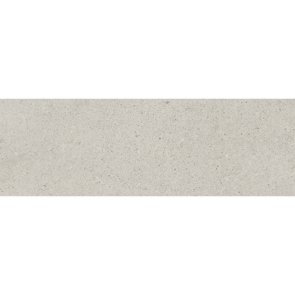 Kinstone - Tile Depot - 