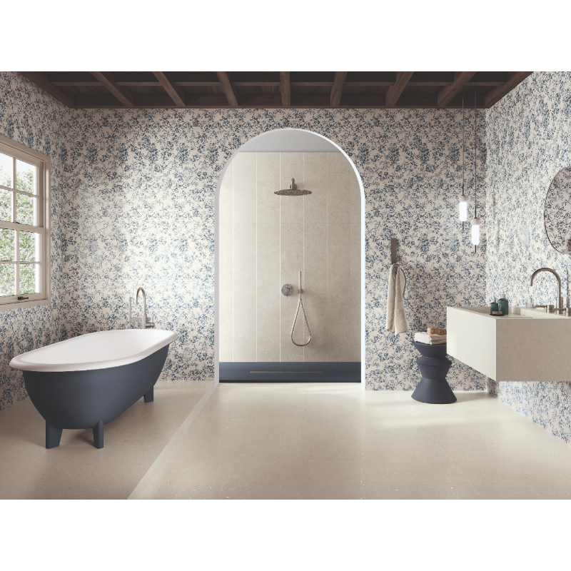 Kinstone - Tile Depot - 