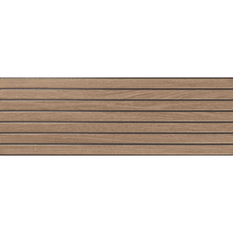 Kinstone - Tile Depot - 