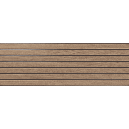 Kinstone - Tile Depot - 