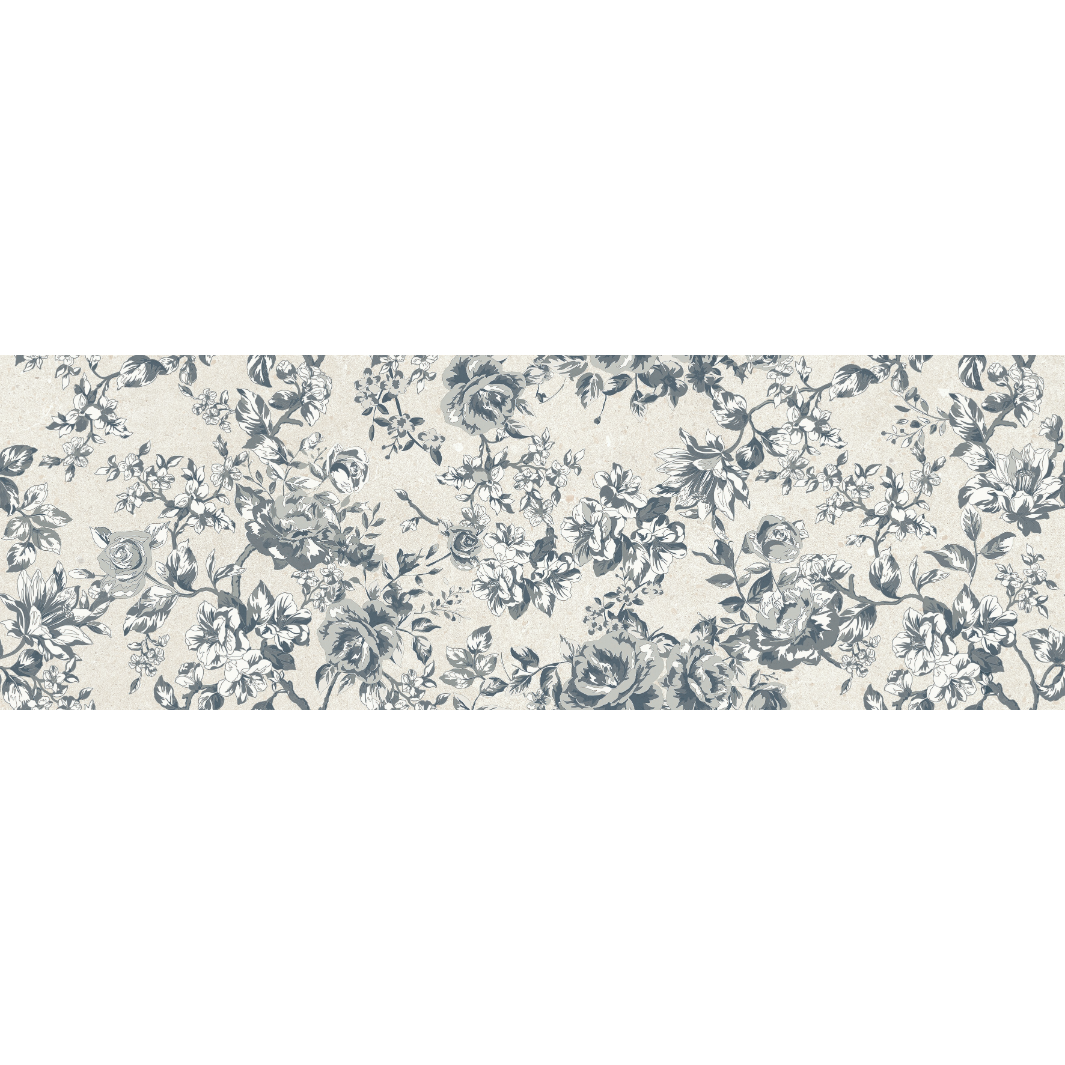 Kinstone - Tile Depot - 