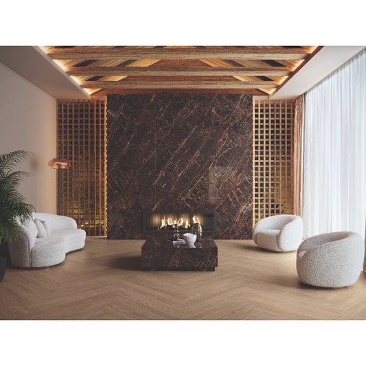 Kinwood - Tile Depot - 