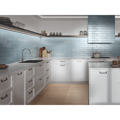 Kinwood - Tile Depot - 