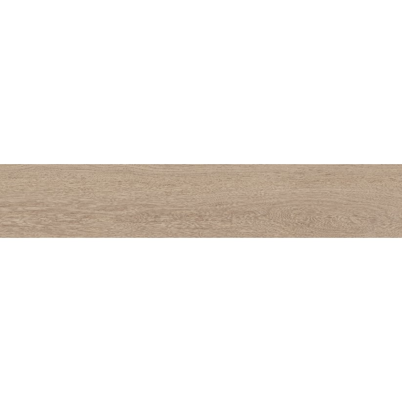 Kinwood - Tile Depot - 