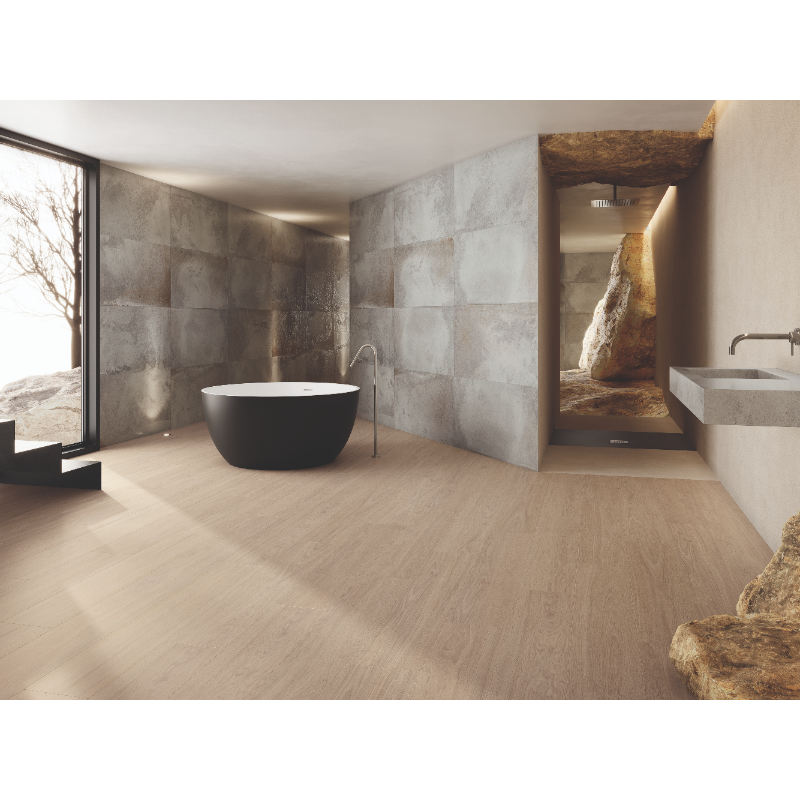 Kinwood - Tile Depot - 