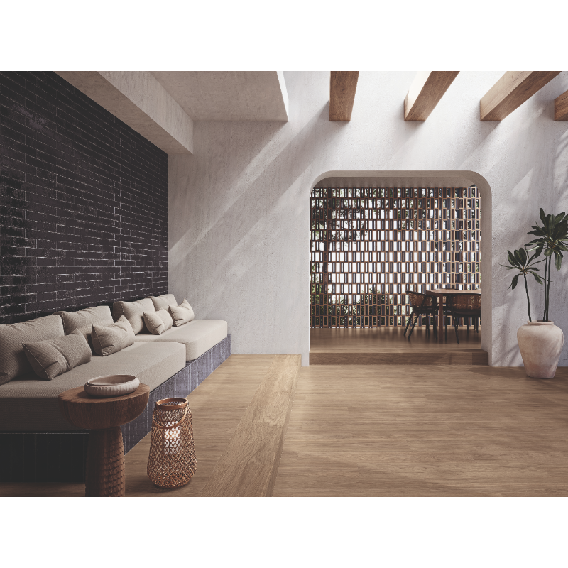 Kinwood - Tile Depot - 