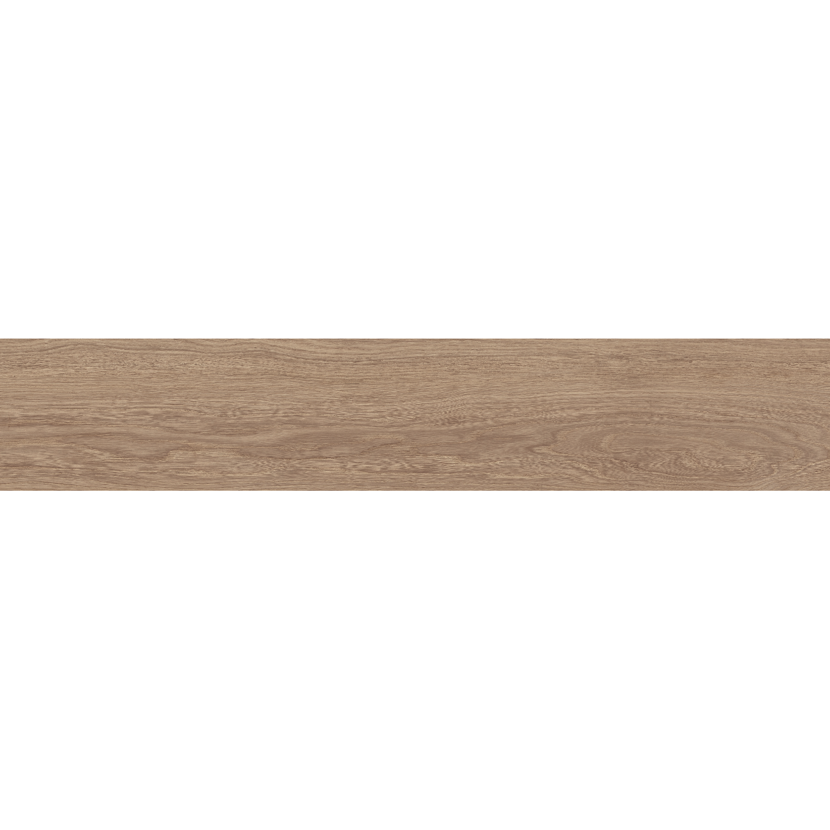 Kinwood - Tile Depot - 