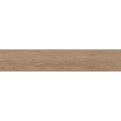 Kinwood - Tile Depot - 