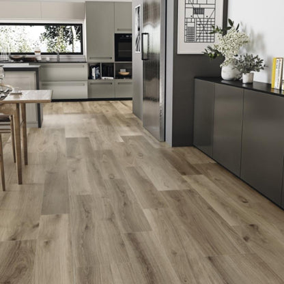 Koen Range - Tile Depot - 