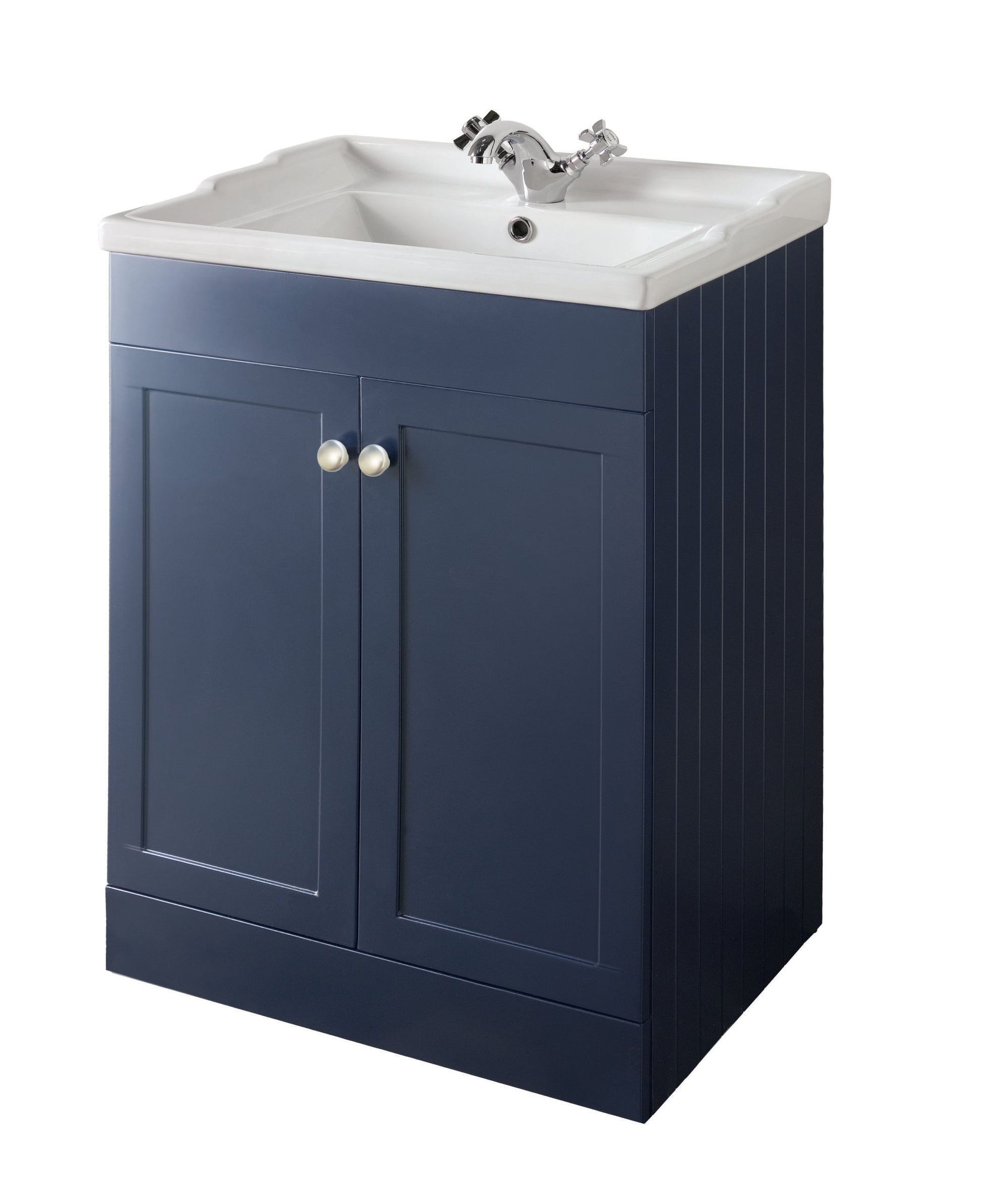 Kylemore  Floor Standing