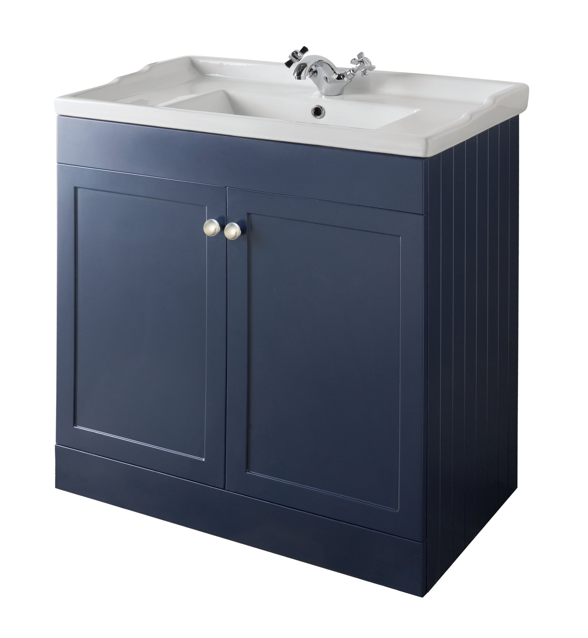 Kylemore  Floor Standing