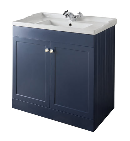 Kylemore  Floor Standing