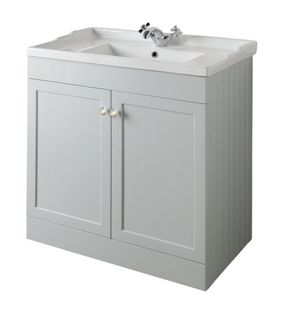 Kylemore  Floor Standing